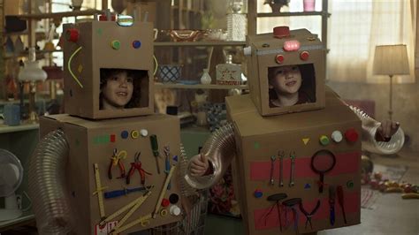ana s01e10 m4a|An/Na (mini.
